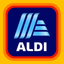 ALDI USA - AppWisp.com