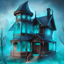 Clockmaker: Match 3 Puzzles - AppWisp.com