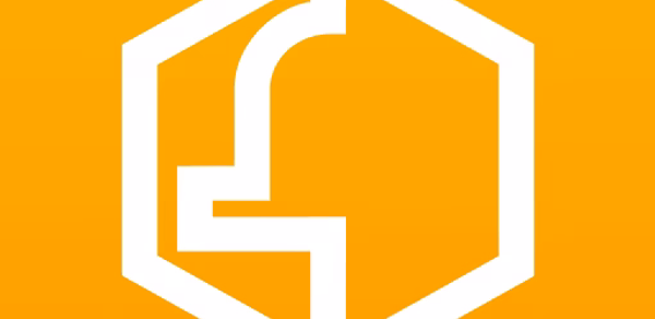De Bijenkorf – Online shopping Header - AppWisp.com De Bijenkorf – Online shopping Header - AppWisp.com