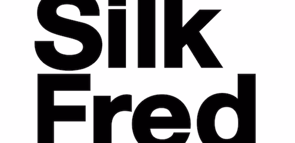 SilkFred | Women's Fashion Header - AppWisp.com SilkFred | Women's Fashion Header - AppWisp.com