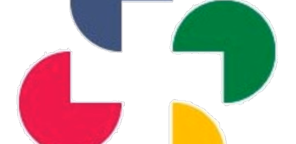 Alliance Positive Header - AppWisp.com Alliance Positive Header - AppWisp.com