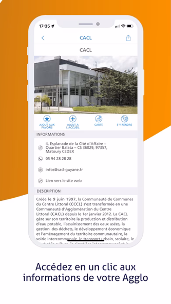 6 en 1 Screenshot 4 - AppWisp.com 6 en 1 Screenshot 4 - AppWisp.com