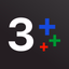 CH3 Plus - AppWisp.com