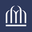 Dubai Health - دبي الصحية - AppWisp.com