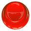 Instant Buttons Soundboard App - AppWisp.com