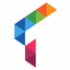 TRYM - AppWisp.com