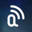 Atmosphere: Relaxing Sounds - AppWisp.com