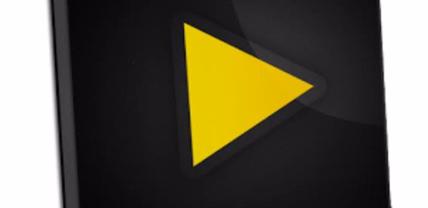 Videoder - Video Downloader Header - AppWisp.com Videoder - Video Downloader Header - AppWisp.com