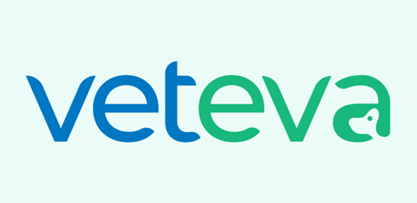 Veteva - Consult Vets 24/7 Header - AppWisp.com Veteva - Consult Vets 24/7 Header - AppWisp.com