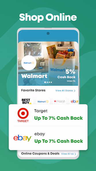 Swagbucks Play Games + Surveys Screenshot 4 - AppWisp.com Swagbucks Play Games + Surveys Screenshot 4 - AppWisp.com