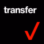 Verizon Content-Transfer - AppWisp.com