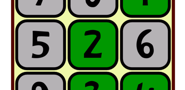 Speed Attention Test Game Free Header - AppWisp.com Speed Attention Test Game Free Header - AppWisp.com