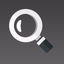 Magnifier - Loupe - AppWisp.com