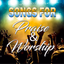 Songs for praise and worship - AppWisp.com