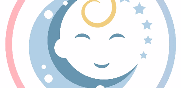 BabyLight Header - AppWisp.com BabyLight Header - AppWisp.com