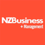 NZBusiness+Management - AppWisp.com