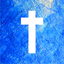 The Darby Bible - AppWisp.com