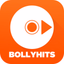 BollyHits: Hindi Videos 2022 - AppWisp.com