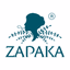 ZAPAKA- Prom & Occasion Dress - AppWisp.com