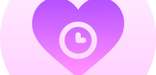 Franzo- Hyderabad Dating. Chat Header - AppWisp.com Franzo- Hyderabad Dating. Chat Header - AppWisp.com