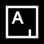 Artsy — Buy and Sell Fine Art - AppWisp.com