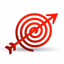Lakshya Academy - AppWisp.com