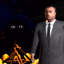 Nextbots Survival: Multiplayer - AppWisp.com