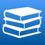 TotalReader - ePub, DjVu, MOBI, FB2 Reader - AppWisp.com