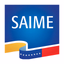 Saime - AppWisp.com