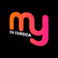 MyCACorsica - AppWisp.com