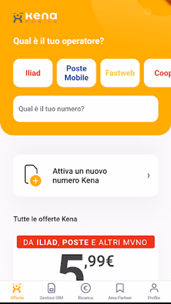 KeApp Screenshot 4 - AppWisp.com KeApp Screenshot 4 - AppWisp.com