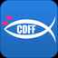 CDFF: Christian Dating App - AppWisp.com