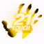21TF - AppWisp.com