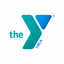 Florida’s First Coast YMCA - AppWisp.com
