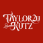 Taylor2uKutz - AppWisp.com Taylor2uKutz - AppWisp.com