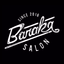 Baraka Salon - AppWisp.com