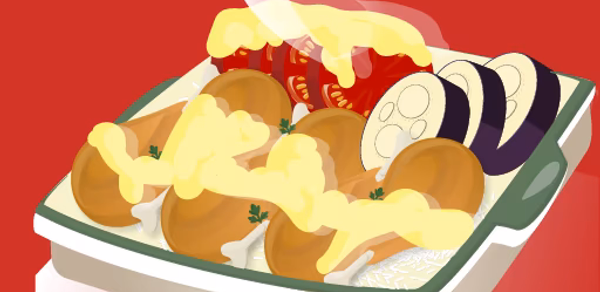 Oven Recipes Header - AppWisp.com Oven Recipes Header - AppWisp.com