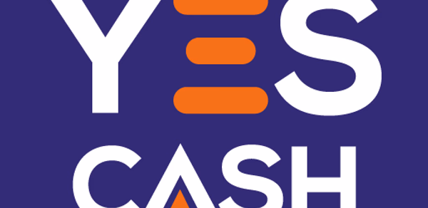 Yes Cash Header - AppWisp.com Yes Cash Header - AppWisp.com