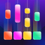 Drum Pad: Rhythm Beat Machine - AppWisp.com