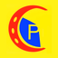Punto Cucito - AppWisp.com