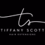 Tiffany Scott Extensions Pro - AppWisp.com
