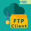 FTP Client - FTP Server Files - AppWisp.com