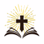 SLBC of Danville - AppWisp.com