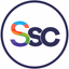 Shop Seller Center - AppWisp.com