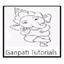 Aarti Aggarwal - AppWisp.com