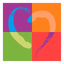 Changing the Odds 2021 - AppWisp.com