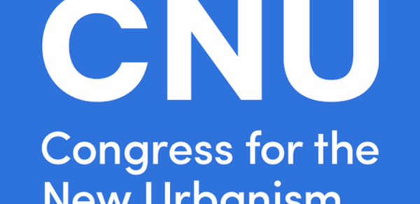 CNU Connect Header - AppWisp.com CNU Connect Header - AppWisp.com