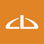 CB&L - AppWisp.com