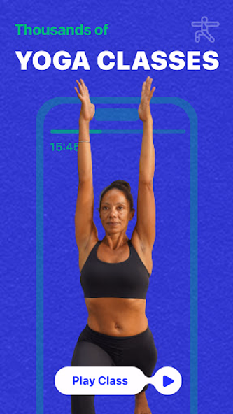 Yoga Square Screenshot 2 - AppWisp.com Yoga Square Screenshot 2 - AppWisp.com