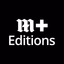 Daily Mail Newspaper - AppWisp.com